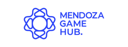 Mendoza Game Hub