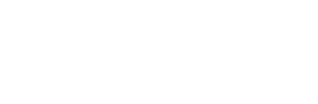 CEES
