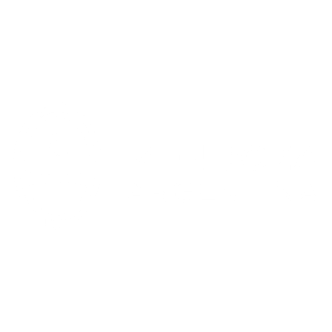 Gobierno de Mendoza — Ministerio de Producción
