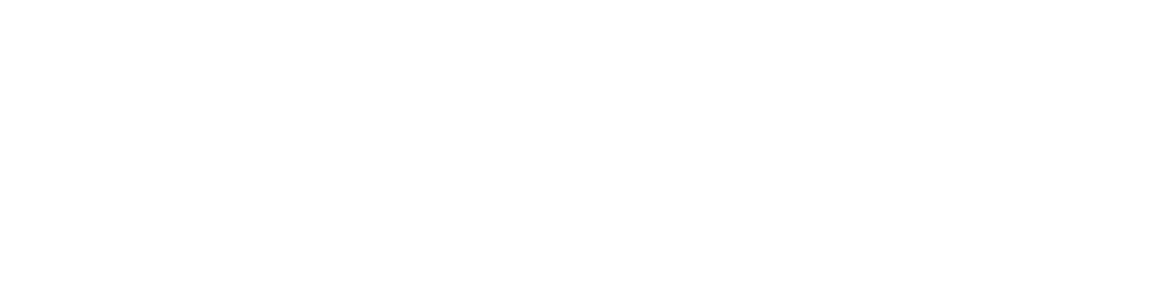 MMAMM