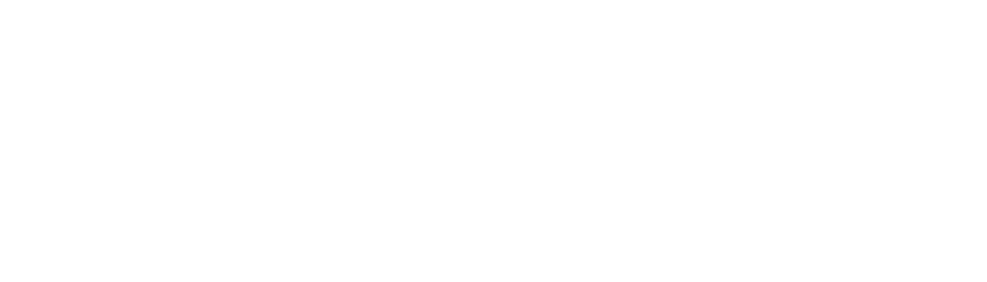 FLAT: Antesala 2025 Logo