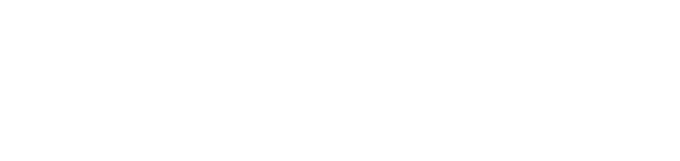 FLAT 2026 — Festival Latinoamericano de Arte y Tecnología